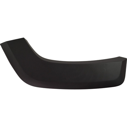 WHEEL ARCH TRIM RR LH FORWARD DOOR MOUNT REPLACEMENT FOR TOYOTA RAV 4 2020 PARTSLINK NUMBER TO1790114 WHEEL ARCH TRIM RR LH FORWARD DOOR MOUNT REPLACEMENT FOR TOYOTA RAV 4 2020 PARTSLINK NUMBER TO1790114