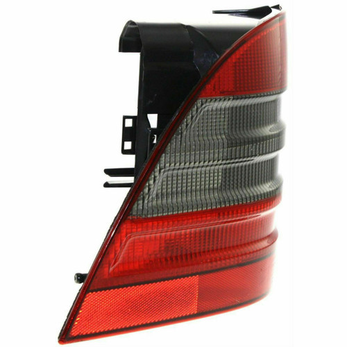 TAIL LAMP LH HQ REPLACEMENT FOR MERCEDES ML430 2001 PARTSLINK NUMBER MB2800101 TAIL LAMP LH HQ REPLACEMENT FOR MERCEDES ML430 2001 PARTSLINK NUMBER MB2800101