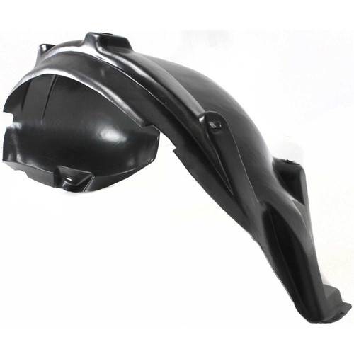 FENDER LINER FR LH REPLACEMENT FOR MERCEDES ML55 AMG 2001 PARTSLINK NUMBER MB1248120 FENDER LINER FR LH REPLACEMENT FOR MERCEDES ML55 AMG 2001 PARTSLINK NUMBER MB1248120