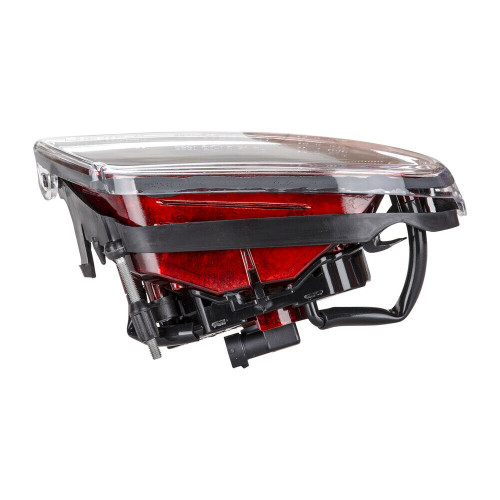 FOG LAMP FR RH HQ REPLACEMENT FOR MERCEDES ML55 AMG 2001 PARTSLINK NUMBER MB2593104 FOG LAMP FR RH HQ REPLACEMENT FOR MERCEDES ML55 AMG 2001 PARTSLINK NUMBER MB2593104