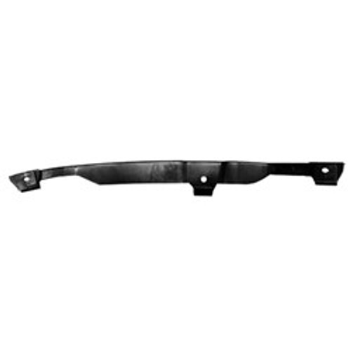 BUMPER RETAINER FR LH (VERTICAL TO FENDER) REPLACEMENT FOR TOYOTA SEQUOIA 2020 PARTSLINK NUMBER TO1032123