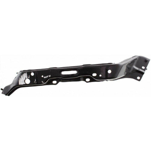 BUMPER RETAINER FR LH OUTER REPLACEMENT FOR TOYOTA SEQUOIA 2020 PARTSLINK NUMBER TO1032108