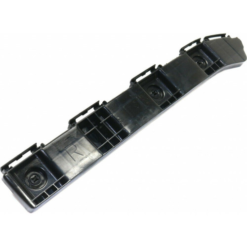 BUMPER RETAINER RR RH UPPER REPLACEMENT FOR TOYOTA SEQUOIA 2020 PARTSLINK NUMBER TO1133118 BUMPER RETAINER RR RH UPPER REPLACEMENT FOR TOYOTA SEQUOIA 2020 PARTSLINK NUMBER TO1133118