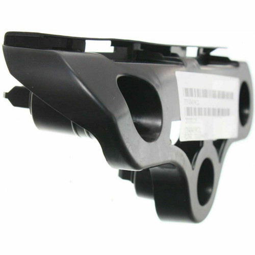 BUMPER SUPPORT BRACKET FR LH REPLACEMENT FOR TOYOTA SEQUOIA 2020 PARTSLINK NUMBER TO1066171