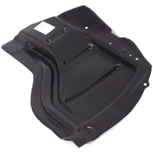 FENDER LINER FR LH FORWARD REPLACEMENT FOR TOYOTA SEQUOIA 2020 PARTSLINK NUMBER TO1248153