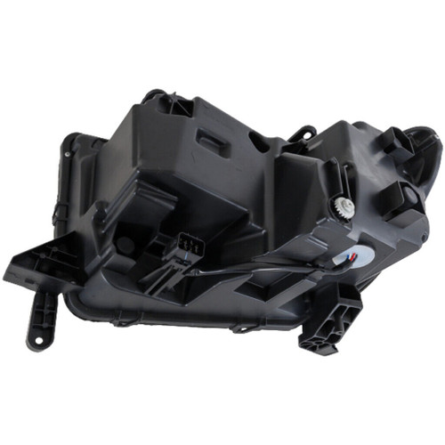 HEAD LAMP RH EXCLUDE PALTINUM HQ REPLACEMENT FOR TOYOTA SEQUOIA 2020 PARTSLINK NUMBER TO2503267 HEAD LAMP RH EXCLUDE PALTINUM HQ REPLACEMENT FOR TOYOTA SEQUOIA 2020 PARTSLINK NUMBER TO2503267