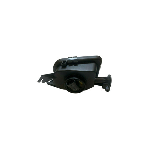 FOG LAMP FR RH W/O AMG PKG W/O BI-XENON HQ REPLACEMENT FOR MERCEDES SLK320 2001 PARTSLINK NUMBER MB2593102 FOG LAMP FR RH W/O AMG PKG W/O BI-XENON HQ REPLACEMENT FOR MERCEDES SLK320 2001 PARTSLINK NUMBER MB2593102