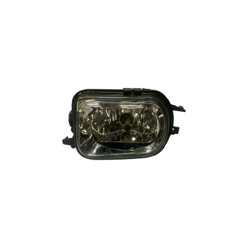 FOG LAMP FR RH W/O AMG PKG W/O BI-XENON HQ REPLACEMENT FOR MERCEDES SLK320 2001 PARTSLINK NUMBER MB2593102 FOG LAMP FR RH W/O AMG PKG W/O BI-XENON HQ REPLACEMENT FOR MERCEDES SLK320 2001 PARTSLINK NUMBER MB2593102