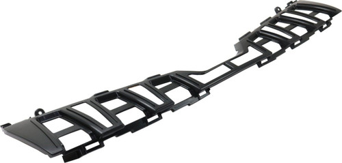 BUMPER SUPPORT FR PLASTIC REPLACEMENT FOR TOYOTA SIENNA 2020 PARTSLINK NUMBER TO1041116 BUMPER SUPPORT FR PLASTIC REPLACEMENT FOR TOYOTA SIENNA 2020 PARTSLINK NUMBER TO1041116