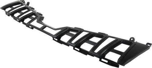 BUMPER SUPPORT FR PLASTIC REPLACEMENT FOR TOYOTA SIENNA 2020 PARTSLINK NUMBER TO1041116 BUMPER SUPPORT FR PLASTIC REPLACEMENT FOR TOYOTA SIENNA 2020 PARTSLINK NUMBER TO1041116