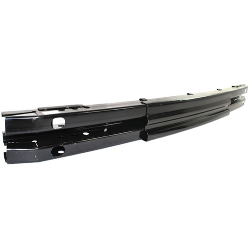 REBAR RR  REPLACEMENT FOR MERCURY GRAND MARQUIS 2001 PARTSLINK NUMBER  FO1106208 REBAR RR  REPLACEMENT FOR MERCURY GRAND MARQUIS 2001 PARTSLINK NUMBER  FO1106208