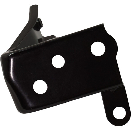 FENDER BRACE FR LH STEEL REPLACEMENT FOR TOYOTA SIENNA 2020 PARTSLINK NUMBER TO1244119 FENDER BRACE FR LH STEEL REPLACEMENT FOR TOYOTA SIENNA 2020 PARTSLINK NUMBER TO1244119