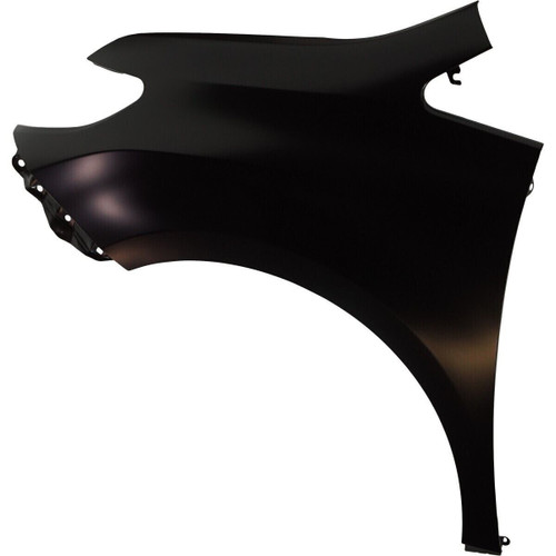 FENDER FR LH STEEL SAME AS TO1240234 REPLACEMENT FOR TOYOTA SIENNA 2020 PARTSLINK NUMBER TO1240272 FENDER FR LH STEEL SAME AS TO1240234 REPLACEMENT FOR TOYOTA SIENNA 2020 PARTSLINK NUMBER TO1240272