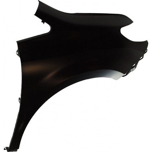 FENDER FR RH STEEL SAME AS TO1241234 REPLACEMENT FOR TOYOTA SIENNA 2020 PARTSLINK NUMBER TO1241272 FENDER FR RH STEEL SAME AS TO1241234 REPLACEMENT FOR TOYOTA SIENNA 2020 PARTSLINK NUMBER TO1241272