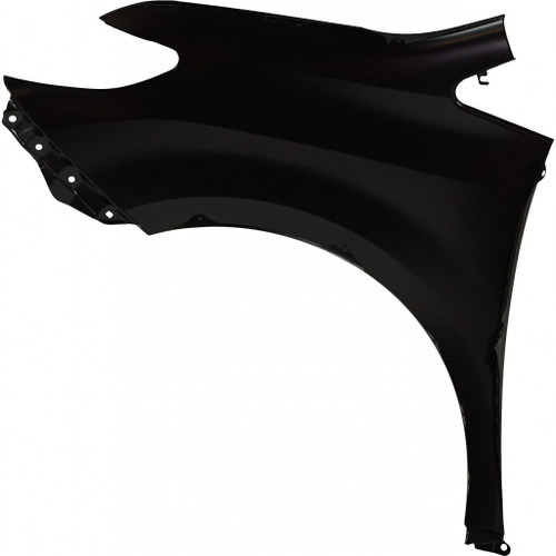 FENDER FR RH STEEL SAME AS TO1241234 REPLACEMENT FOR TOYOTA SIENNA 2020 PARTSLINK NUMBER TO1241272 FENDER FR RH STEEL SAME AS TO1241234 REPLACEMENT FOR TOYOTA SIENNA 2020 PARTSLINK NUMBER TO1241272