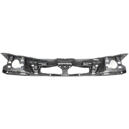 HEADER PANEL REPLACEMENT FOR MERCURY SABLE 2001 PARTSLINK NUMBER  FO1221120 HEADER PANEL REPLACEMENT FOR MERCURY SABLE 2001 PARTSLINK NUMBER  FO1221120