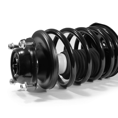 STRUT ASSEMBLY FR LH/RH (1332315) REPLACEMENT FOR MERCURY TRACER 2001 PARTSLINK NUMBER  	11120 STRUT ASSEMBLY FR LH/RH (1332315) REPLACEMENT FOR MERCURY TRACER 2001 PARTSLINK NUMBER  	11120