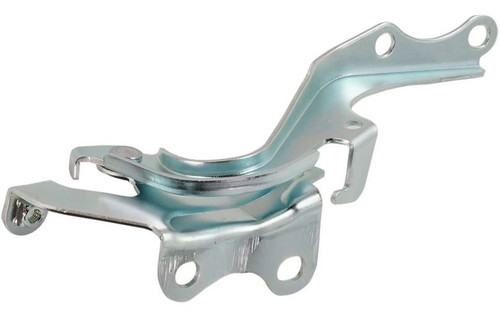 HOOD HINGE LH REPLACEMENT FOR TOYOTA SIENNA 2020 PARTSLINK NUMBER TO1236170