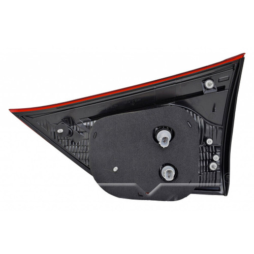 TRUNK LAMP LH HQ REPLACEMENT FOR TOYOTA SIENNA 2020 PARTSLINK NUMBER TO2802158 TRUNK LAMP LH HQ REPLACEMENT FOR TOYOTA SIENNA 2020 PARTSLINK NUMBER TO2802158