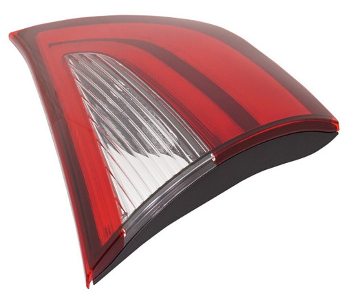 TRUNK LAMP LH HQ REPLACEMENT FOR TOYOTA SIENNA 2020 PARTSLINK NUMBER TO2802158 TRUNK LAMP LH HQ REPLACEMENT FOR TOYOTA SIENNA 2020 PARTSLINK NUMBER TO2802158