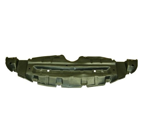 UNDERCAR SHIELD FRONT HALF 17-20 AWD MODEL/11-16 EXCLUDE SE MODEL REPLACEMENT FOR TOYOTA SIENNA 2020 PARTSLINK NUMBER TO1228174 UNDERCAR SHIELD FRONT HALF 17-20 AWD MODEL/11-16 EXCLUDE SE MODEL REPLACEMENT FOR TOYOTA SIENNA 2020 PARTSLINK NUMBER TO1228174