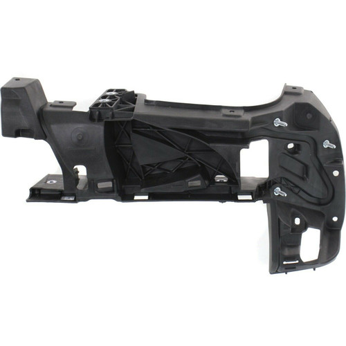 BUMPER BRACKET EXTENSION RR LH REPLACEMENT FOR TOYOTA TACOMA PICKUP 2WD 2020 PARTSLINK NUMBER TO1104136 BUMPER BRACKET EXTENSION RR LH REPLACEMENT FOR TOYOTA TACOMA PICKUP 2WD 2020 PARTSLINK NUMBER TO1104136