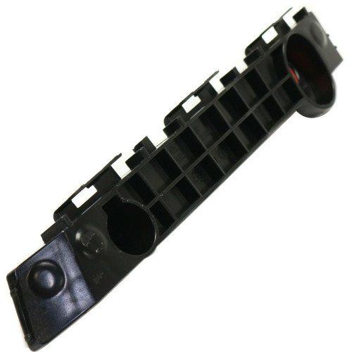 BUMPER RETAINER FR LH REPLACEMENT FOR TOYOTA TACOMA PICKUP 2WD 2020 PARTSLINK NUMBER TO1042130 BUMPER RETAINER FR LH REPLACEMENT FOR TOYOTA TACOMA PICKUP 2WD 2020 PARTSLINK NUMBER TO1042130