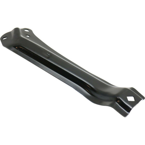 BUMPER SUPPORT BRACKET FR RH STEEL REPLACEMENT FOR TOYOTA TACOMA PICKUP 2WD 2020 PARTSLINK NUMBER TO1063102 BUMPER SUPPORT BRACKET FR RH STEEL REPLACEMENT FOR TOYOTA TACOMA PICKUP 2WD 2020 PARTSLINK NUMBER TO1063102