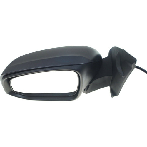 DOOR MIRROR LH POWER HTD TEXTURED W/O SIGNAL/BLIND SPOT MANUAL FOLD REPLACEMENT FOR TOYOTA TACOMA PICKUP 2WD 2020 PARTSLINK NUMBER DOOR MIRROR LH POWER HTD TEXTURED W/O SIGNAL/BLIND SPOT MANUAL FOLD REPLACEMENT FOR TOYOTA TACOMA PICKUP 2WD 2020 PARTSLINK NUMBER