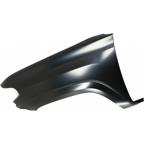 FENDER FR LH W/O MOULDING HOLE CAPA REPLACEMENT FOR TOYOTA TACOMA PICKUP 2WD 2020 PARTSLINK NUMBER TO1240261C FENDER FR LH W/O MOULDING HOLE CAPA REPLACEMENT FOR TOYOTA TACOMA PICKUP 2WD 2020 PARTSLINK NUMBER TO1240261C