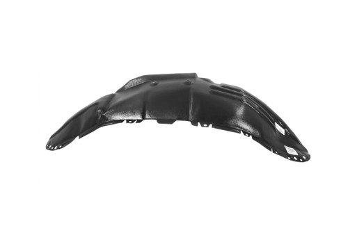 FENDER LINER RR RH REPLACEMENT FOR TOYOTA TACOMA PICKUP 2WD 2020 PARTSLINK NUMBER TO1763104 FENDER LINER RR RH REPLACEMENT FOR TOYOTA TACOMA PICKUP 2WD 2020 PARTSLINK NUMBER TO1763104