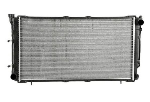 RADIATOR (13006) 3.6L V6 STANDARD DUTY REPLACEMENT FOR SATURN OUTLOOK 2010 PARTSLINK NUMBER GM3010512 RADIATOR (13006) 3.6L V6 STANDARD DUTY REPLACEMENT FOR SATURN OUTLOOK 2010 PARTSLINK NUMBER GM3010512