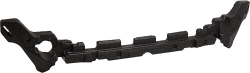 ABSORBER FR REPLACEMENT FOR HYUNDAI TUCSON 2019 PARTSLINK NUMBER HY1070182 ABSORBER FR REPLACEMENT FOR HYUNDAI TUCSON 2019 PARTSLINK NUMBER HY1070182