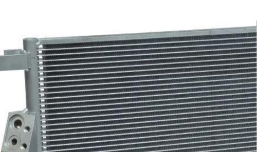 CONDENSER (30141) 2.4L/2.0L L4 REPLACEMENT FOR HYUNDAI TUCSON 2019 PARTSLINK NUMBER HY3030174 CONDENSER (30141) 2.4L/2.0L L4 REPLACEMENT FOR HYUNDAI TUCSON 2019 PARTSLINK NUMBER HY3030174