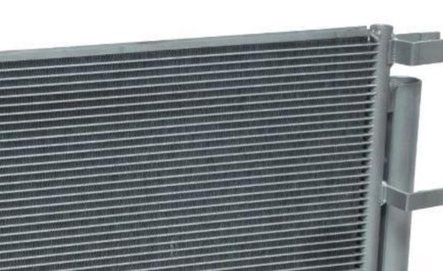 CONDENSER (30141) 2.4L/2.0L L4 REPLACEMENT FOR HYUNDAI TUCSON 2019 PARTSLINK NUMBER HY3030174 CONDENSER (30141) 2.4L/2.0L L4 REPLACEMENT FOR HYUNDAI TUCSON 2019 PARTSLINK NUMBER HY3030174