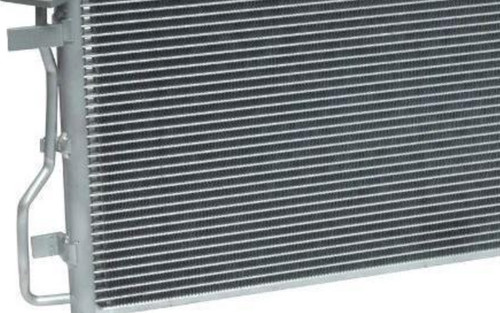 CONDENSER (30141) 2.4L/2.0L L4 REPLACEMENT FOR HYUNDAI TUCSON 2019 PARTSLINK NUMBER HY3030174 CONDENSER (30141) 2.4L/2.0L L4 REPLACEMENT FOR HYUNDAI TUCSON 2019 PARTSLINK NUMBER HY3030174