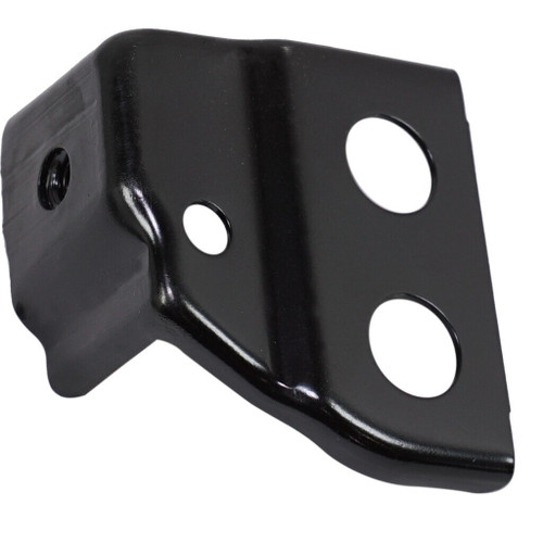 FENDER BRACE FR RH STEEL REPLACEMENT FOR HYUNDAI TUCSON 2019 PARTSLINK NUMBER HY1245104 FENDER BRACE FR RH STEEL REPLACEMENT FOR HYUNDAI TUCSON 2019 PARTSLINK NUMBER HY1245104