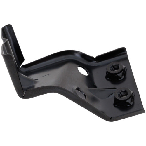 FENDER BRACKET FR LH STEEL REPLACEMENT FOR HYUNDAI TUCSON 2019 PARTSLINK NUMBER HY1244107 FENDER BRACKET FR LH STEEL REPLACEMENT FOR HYUNDAI TUCSON 2019 PARTSLINK NUMBER HY1244107