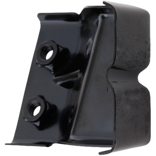 FENDER BRACKET FR LH STEEL REPLACEMENT FOR HYUNDAI TUCSON 2019 PARTSLINK NUMBER HY1244107 FENDER BRACKET FR LH STEEL REPLACEMENT FOR HYUNDAI TUCSON 2019 PARTSLINK NUMBER HY1244107