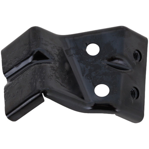 FENDER BRACKET FR LH STEEL REPLACEMENT FOR HYUNDAI TUCSON 2019 PARTSLINK NUMBER HY1244107 FENDER BRACKET FR LH STEEL REPLACEMENT FOR HYUNDAI TUCSON 2019 PARTSLINK NUMBER HY1244107