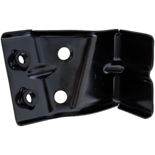 FENDER BRACKET FR LH STEEL REPLACEMENT FOR HYUNDAI TUCSON 2019 PARTSLINK NUMBER HY1244107 FENDER BRACKET FR LH STEEL REPLACEMENT FOR HYUNDAI TUCSON 2019 PARTSLINK NUMBER HY1244107