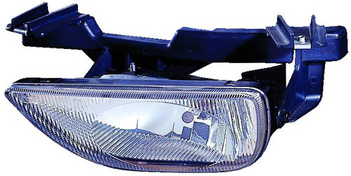 FOG LAMP FR LH REPLACEMENT FOR NISSAN ALTIMA 2001 PARTSLINK NUMBER NI2592105V FOG LAMP FR LH REPLACEMENT FOR NISSAN ALTIMA 2001 PARTSLINK NUMBER NI2592105V