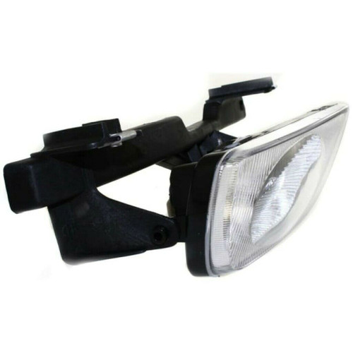 FOG LAMP FR RH REPLACEMENT FOR NISSAN ALTIMA 2001 PARTSLINK NUMBER NI2593105V FOG LAMP FR RH REPLACEMENT FOR NISSAN ALTIMA 2001 PARTSLINK NUMBER NI2593105V