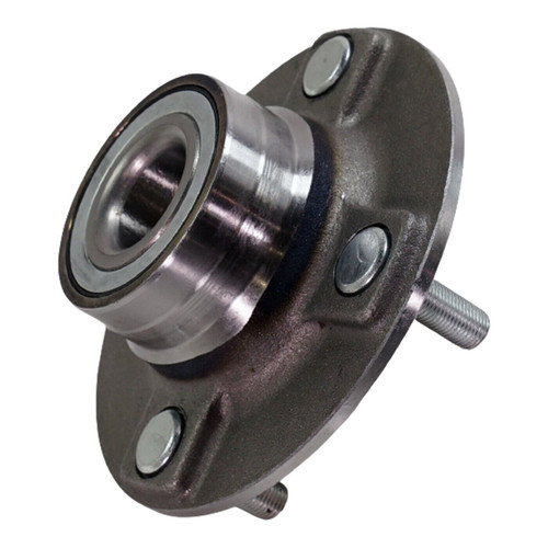 WHEEL BEARING/HUB RR (512016-533016) REPLACEMENT FOR NISSAN ALTIMA 2001 PARTSLINK NUMBER 512016 WHEEL BEARING/HUB RR (512016-533016) REPLACEMENT FOR NISSAN ALTIMA 2001 PARTSLINK NUMBER 512016