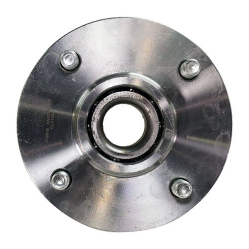 WHEEL BEARING/HUB RR (512016-533016) REPLACEMENT FOR NISSAN ALTIMA 2001 PARTSLINK NUMBER 512016 WHEEL BEARING/HUB RR (512016-533016) REPLACEMENT FOR NISSAN ALTIMA 2001 PARTSLINK NUMBER 512016