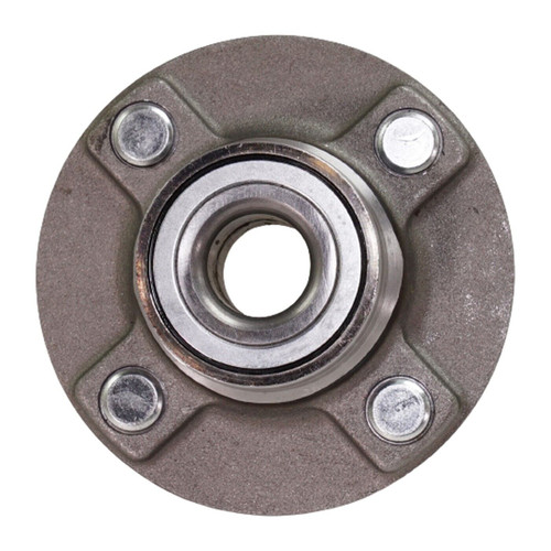 WHEEL BEARING/HUB RR (512016-533016) REPLACEMENT FOR NISSAN ALTIMA 2001 PARTSLINK NUMBER 512016 WHEEL BEARING/HUB RR (512016-533016) REPLACEMENT FOR NISSAN ALTIMA 2001 PARTSLINK NUMBER 512016