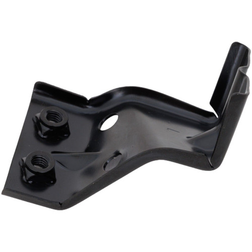 FENDER BRACKET FR RH REARWARD STEEL REPLACEMENT FOR HYUNDAI TUCSON 2019 PARTSLINK NUMBER HY1245107 FENDER BRACKET FR RH REARWARD STEEL REPLACEMENT FOR HYUNDAI TUCSON 2019 PARTSLINK NUMBER HY1245107