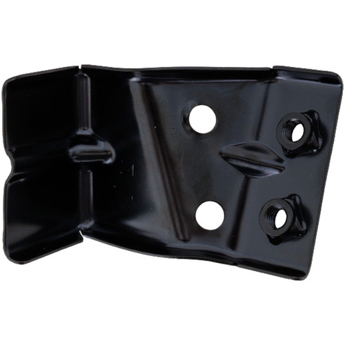 FENDER BRACKET FR RH REARWARD STEEL REPLACEMENT FOR HYUNDAI TUCSON 2019 PARTSLINK NUMBER HY1245107 FENDER BRACKET FR RH REARWARD STEEL REPLACEMENT FOR HYUNDAI TUCSON 2019 PARTSLINK NUMBER HY1245107