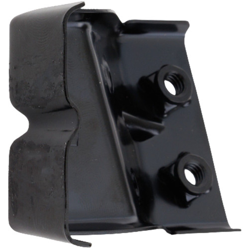 FENDER BRACKET FR RH REARWARD STEEL REPLACEMENT FOR HYUNDAI TUCSON 2019 PARTSLINK NUMBER HY1245107 FENDER BRACKET FR RH REARWARD STEEL REPLACEMENT FOR HYUNDAI TUCSON 2019 PARTSLINK NUMBER HY1245107