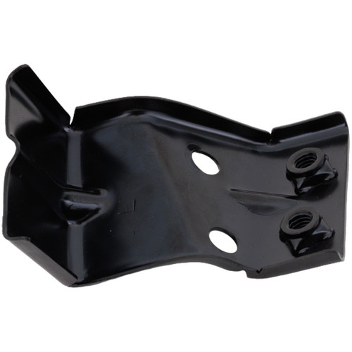 FENDER BRACKET FR RH REARWARD STEEL REPLACEMENT FOR HYUNDAI TUCSON 2019 PARTSLINK NUMBER HY1245107 FENDER BRACKET FR RH REARWARD STEEL REPLACEMENT FOR HYUNDAI TUCSON 2019 PARTSLINK NUMBER HY1245107